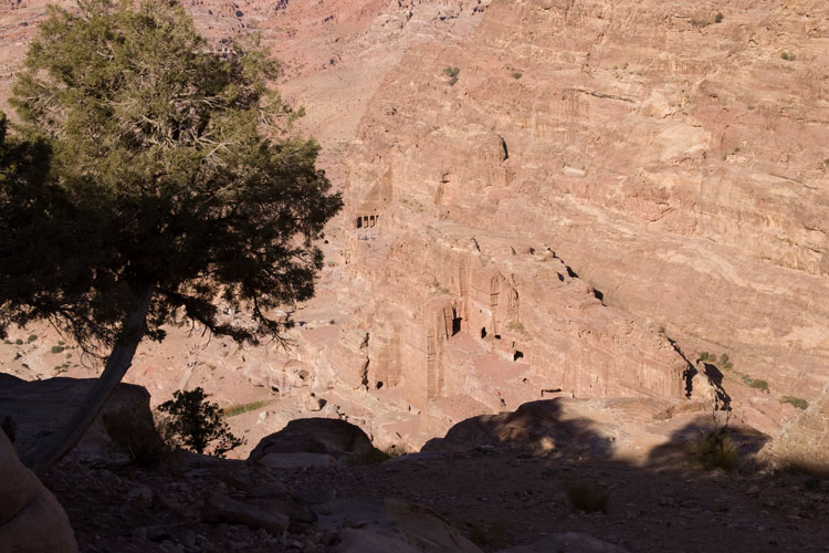 Petra_116