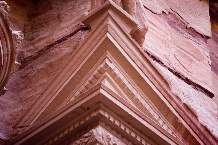 Petra_119