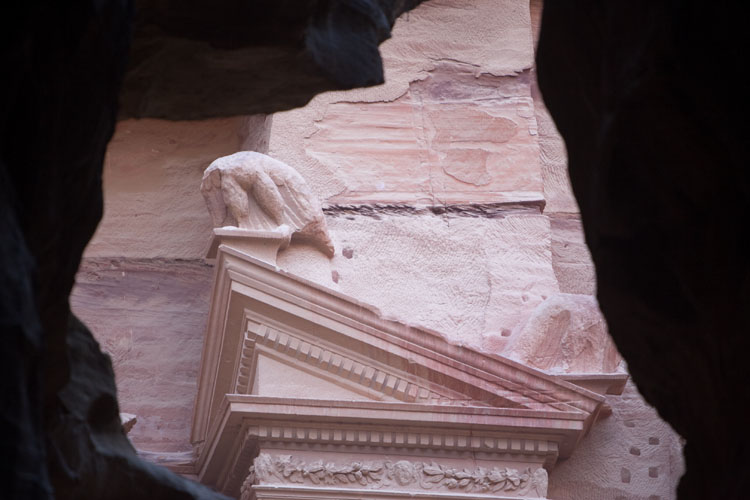 Petra_122
