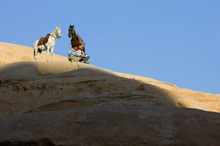 Petra_123