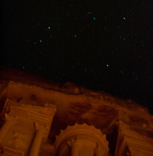 Petra_134