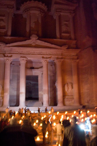 Petra_136