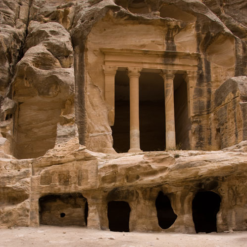 Petra_138