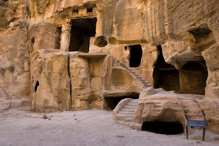 Petra_140