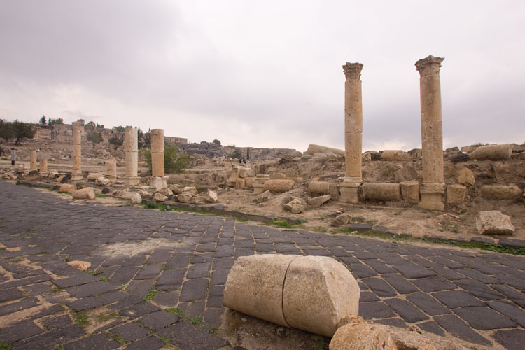 Um_Qais_05