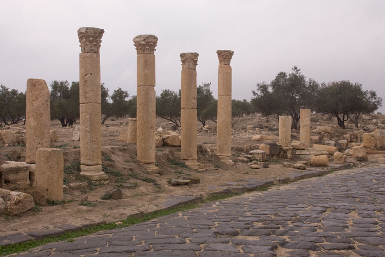 Um_Qais_06
