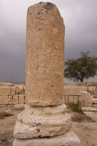 Um_Qais_07