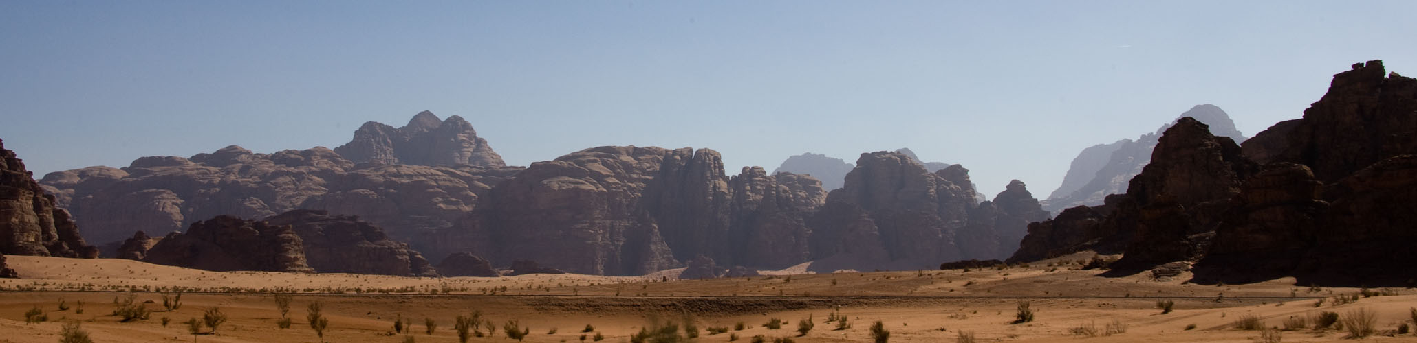 Wadi_Rum_03