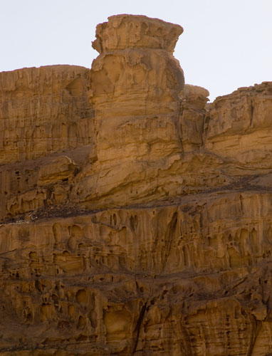 Wadi_Rum_04
