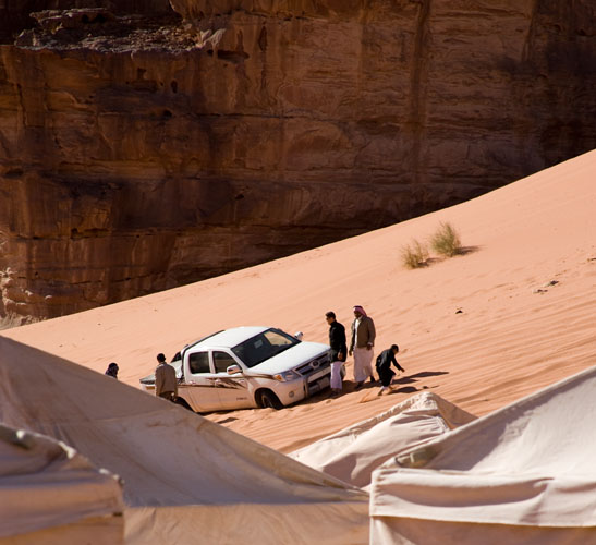 Wadi_Rum_05