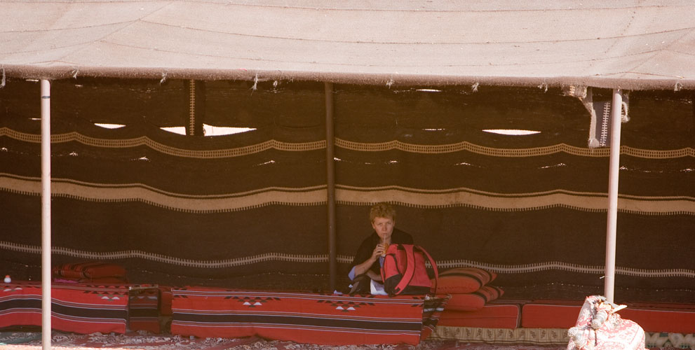 Wadi_Rum_08