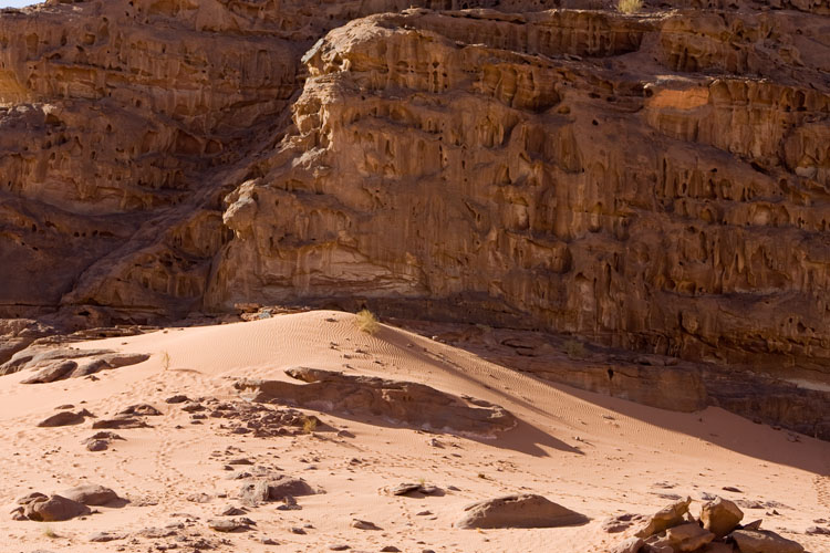 Wadi_Rum_10