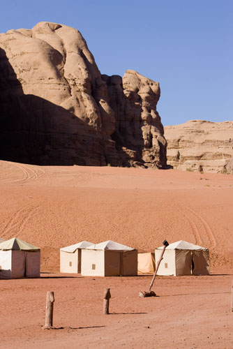 Wadi_Rum_11