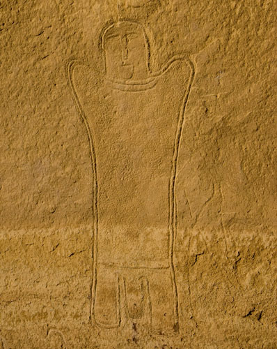 Wadi_Rum_16