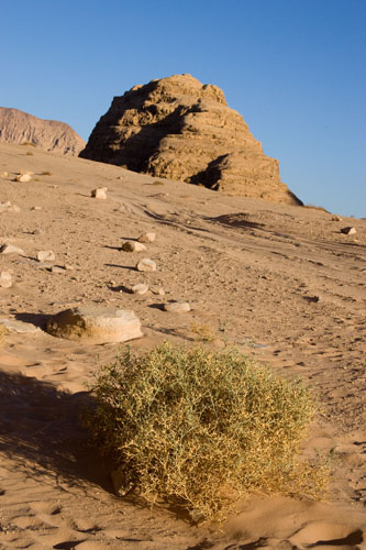 Wadi_Rum_18