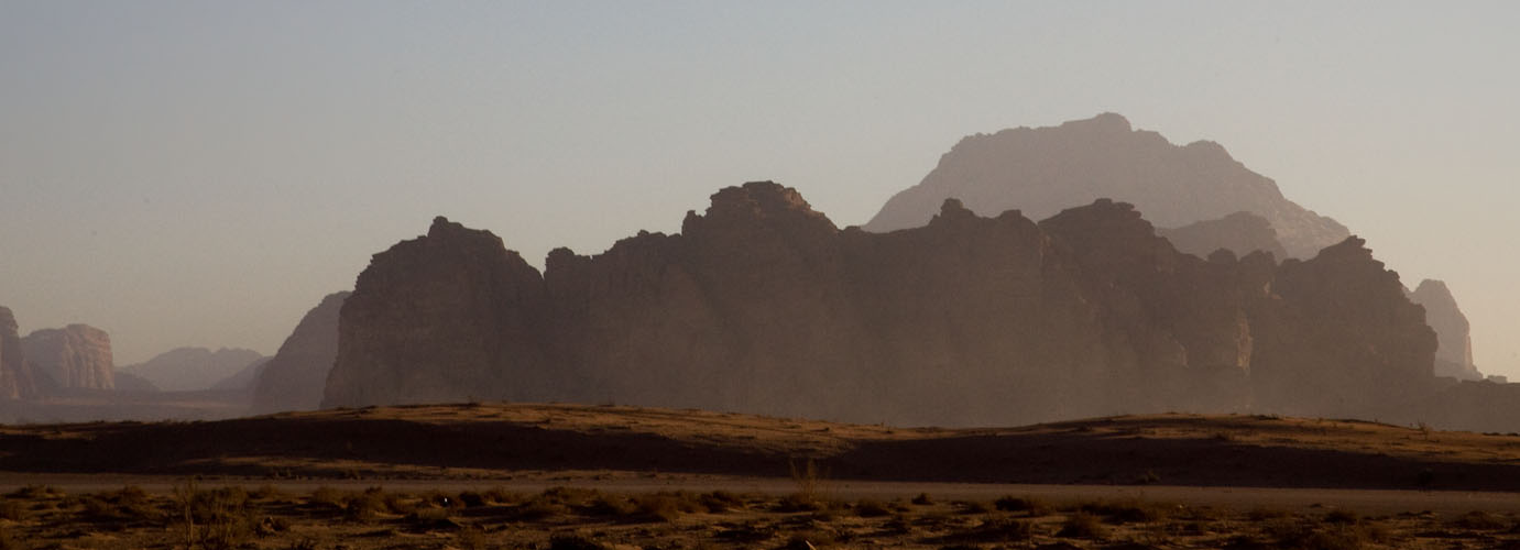 Wadi_Rum_19