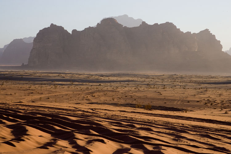 Wadi_Rum_20