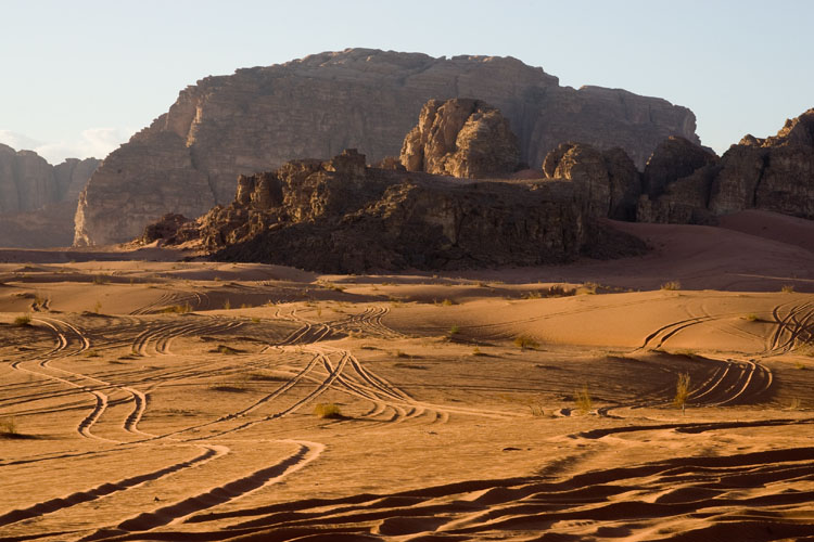Wadi_Rum_22