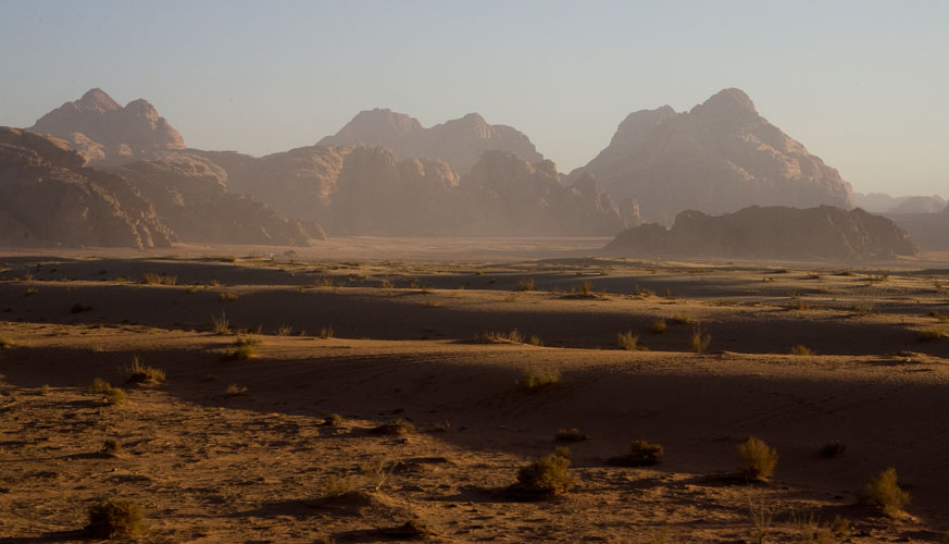 Wadi_Rum_23