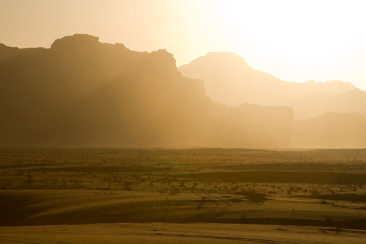 Wadi_Rum_24