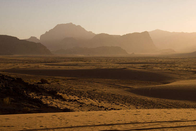 Wadi_Rum_25
