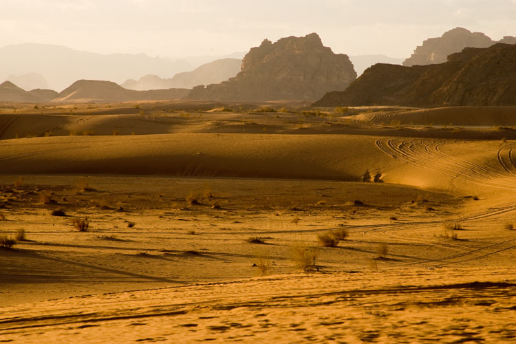 Wadi_Rum_27