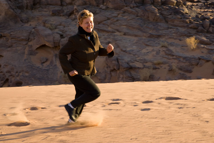 Wadi_Rum_29