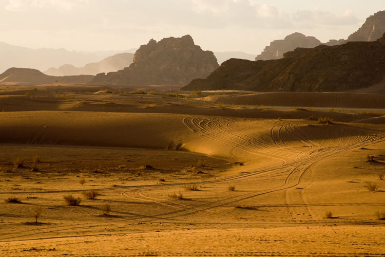 Wadi_Rum_30