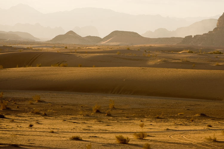 Wadi_Rum_31
