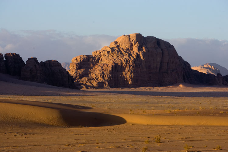 Wadi_Rum_32