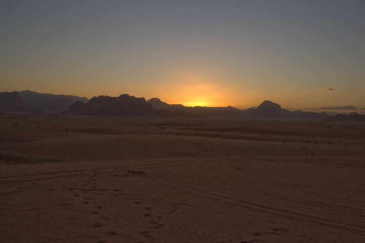 Wadi_Rum_34