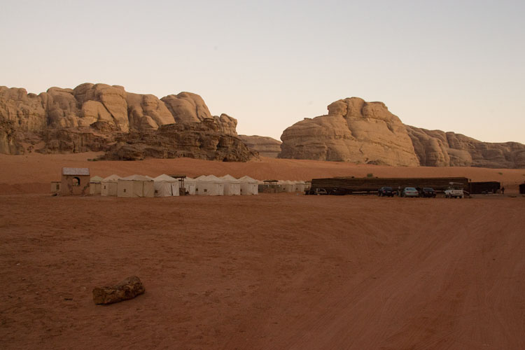 Wadi_Rum_43