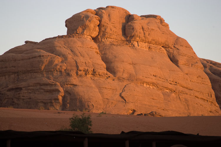 Wadi_Rum_46