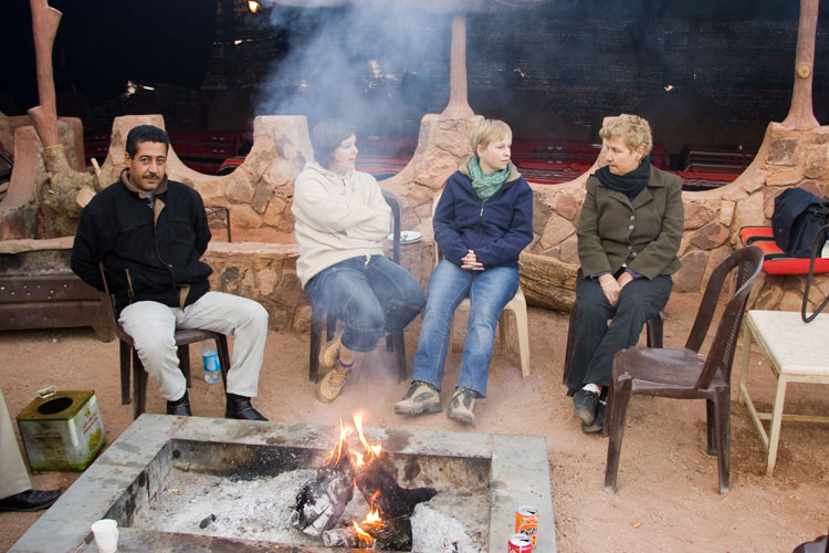 Wadi_Rum_47