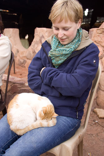 Wadi_Rum_48