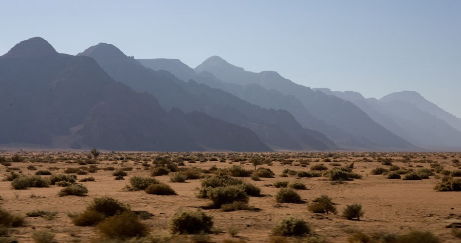 Wadi_Rum_49